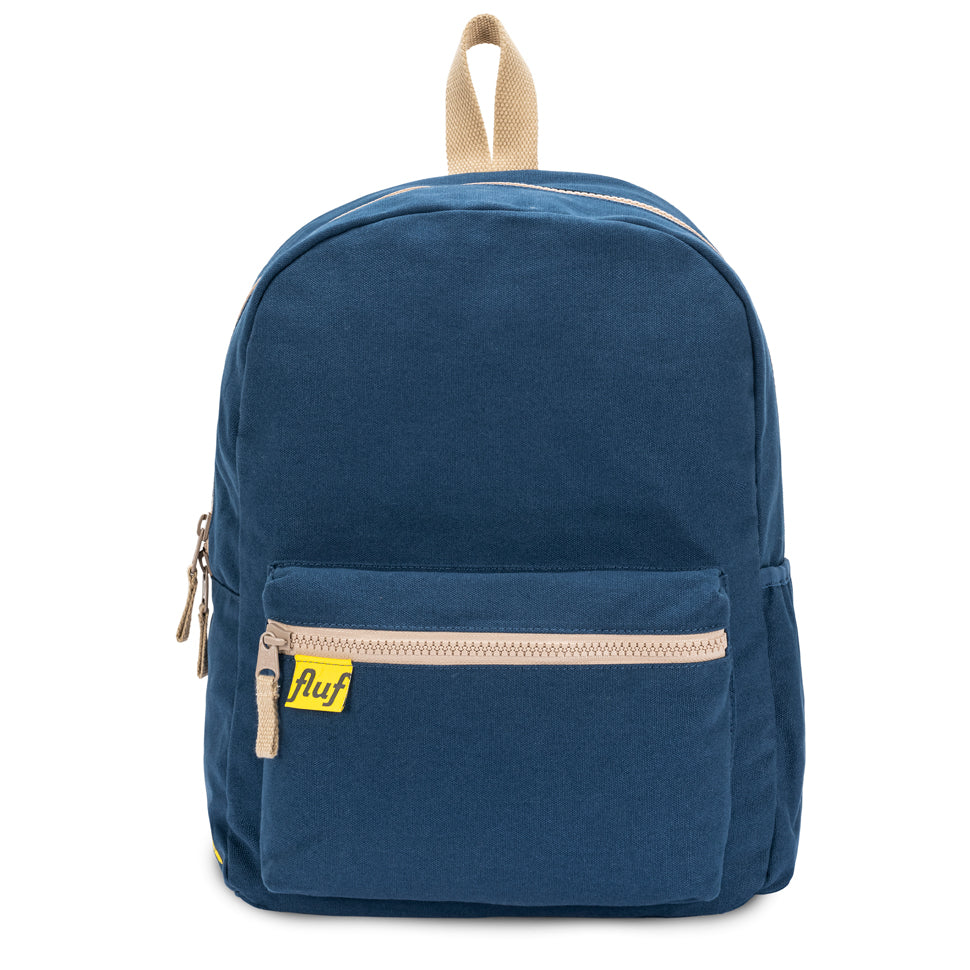 B Pack - Classic Navy