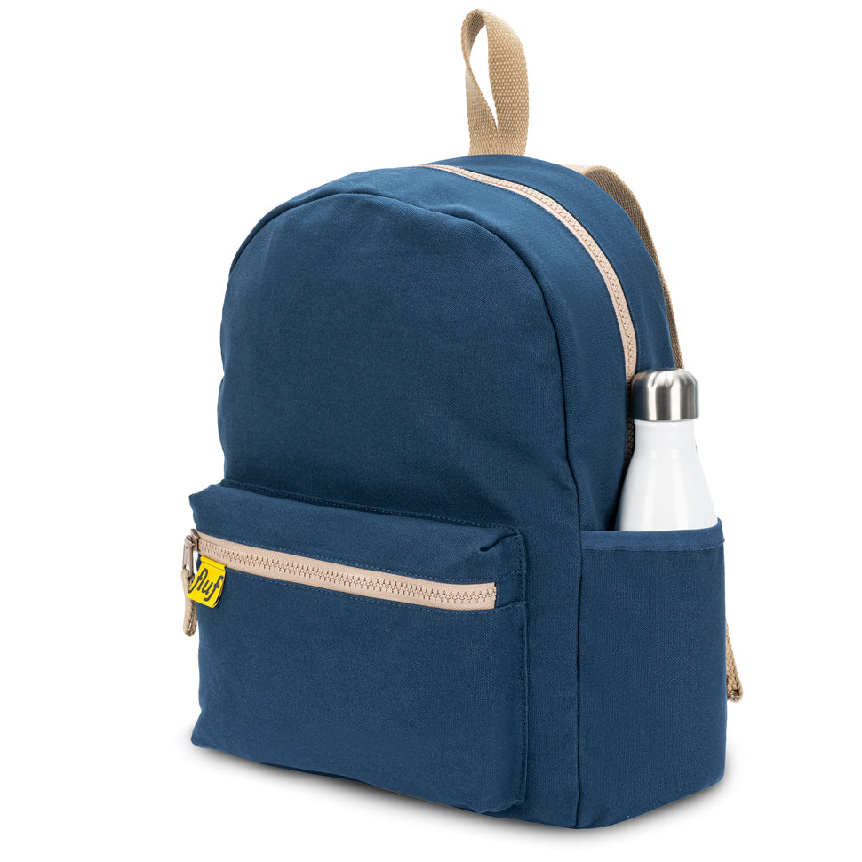 B Pack - Classic Navy