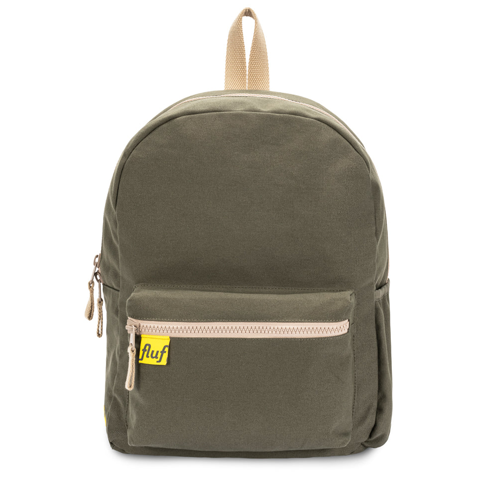 B Pack - Dark Olive