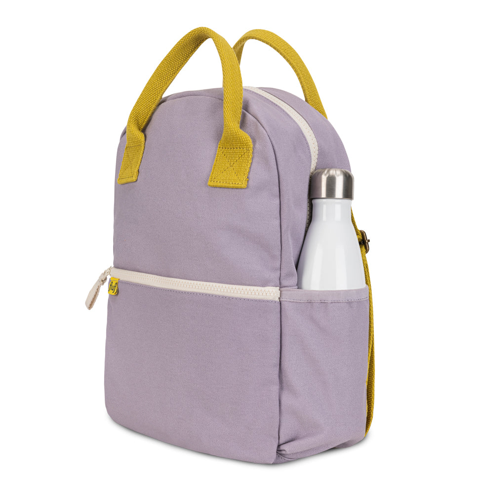 B Pack Jr. - Lavender