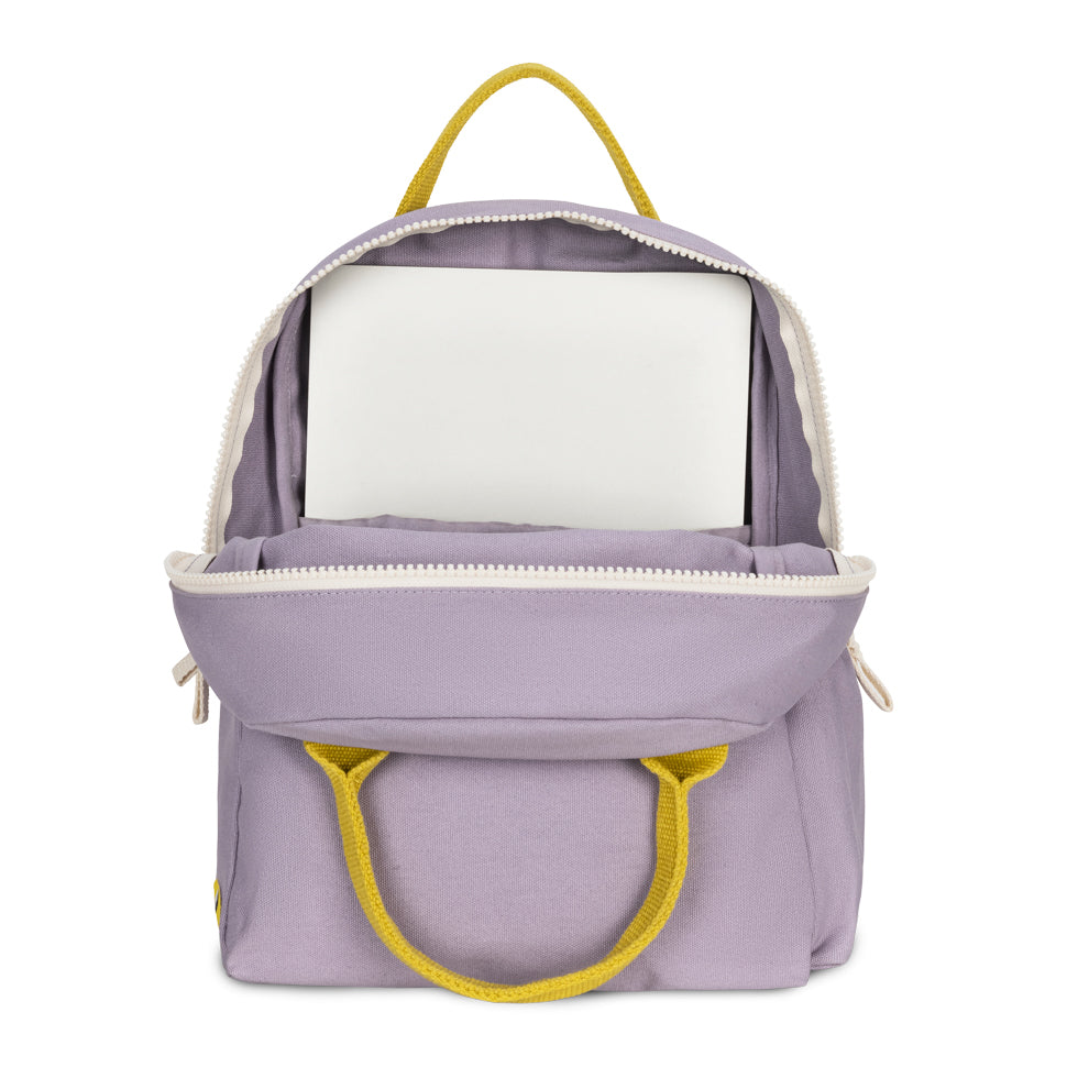 B Pack Jr. - Lavender