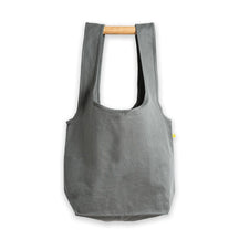 Slouchy Bag - Dusk