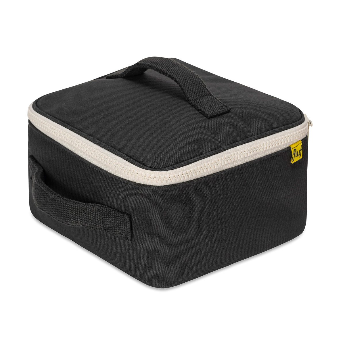 Square Lunch - Carbon