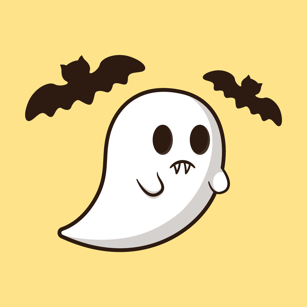 Why Does Halloween’s Eco Advice Get Ghosted?