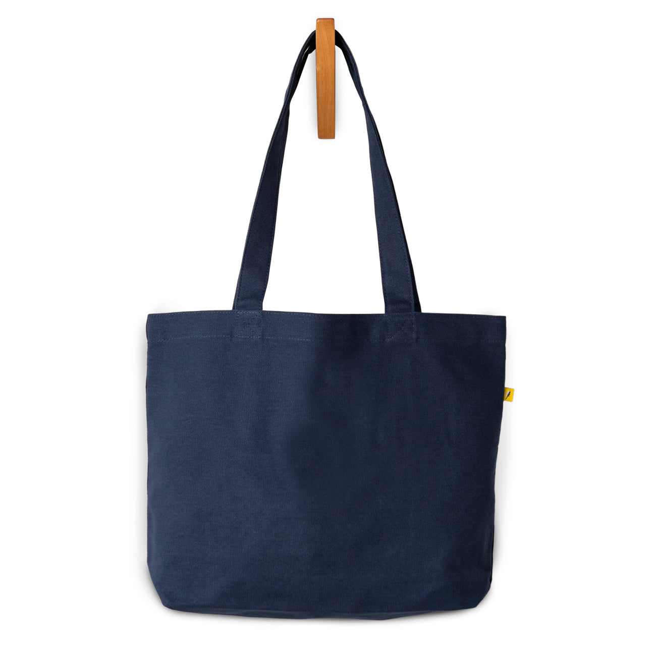 Baby Tote - Classic Navy