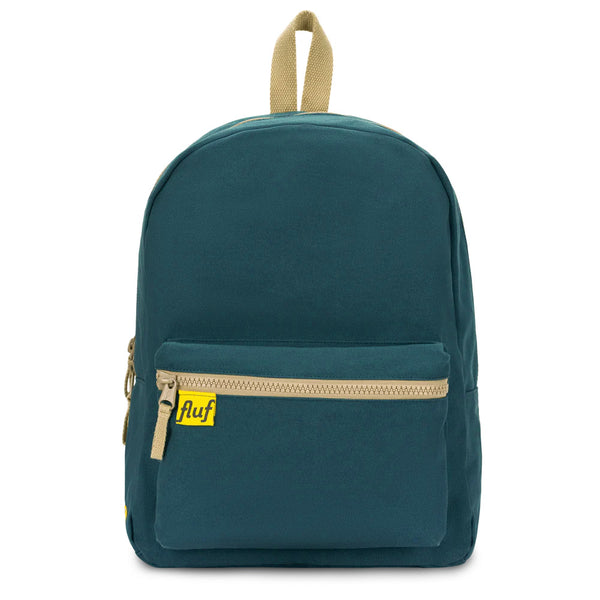 Fluf backpack shop