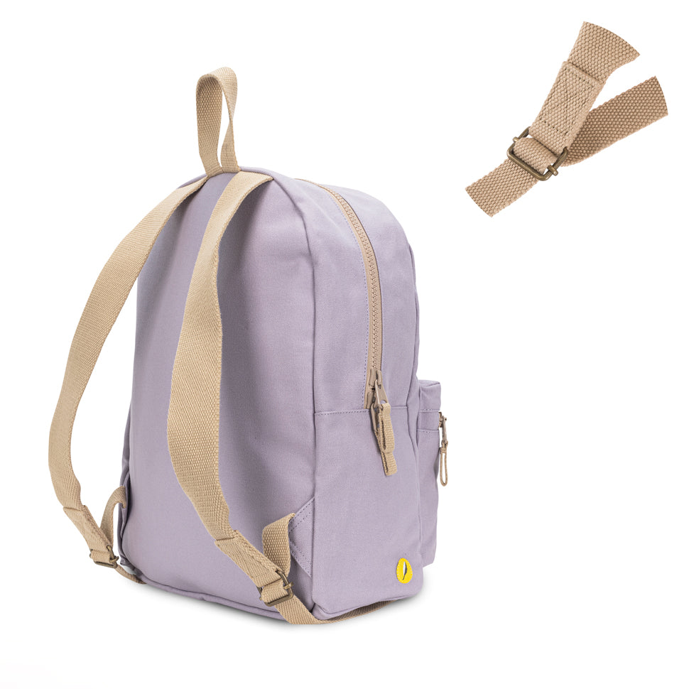 B Pack - Lavender / Updated Version