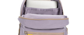 B Pack - Lavender / Updated Version