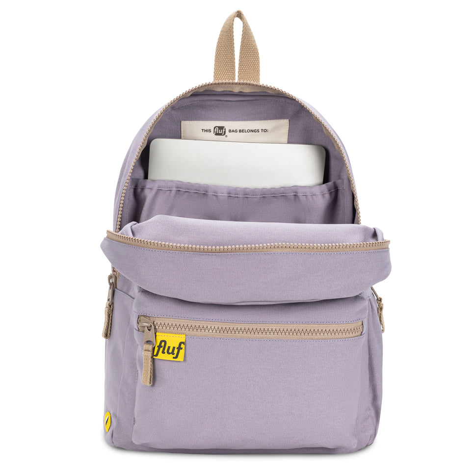 B Pack - Lavender / Updated Version