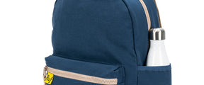 B Pack - Classic Navy / Updated Version