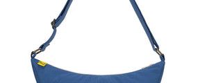 Crescent Sling - Cobalt