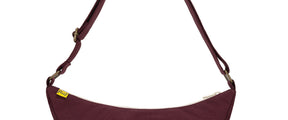 Crescent Sling - Fig