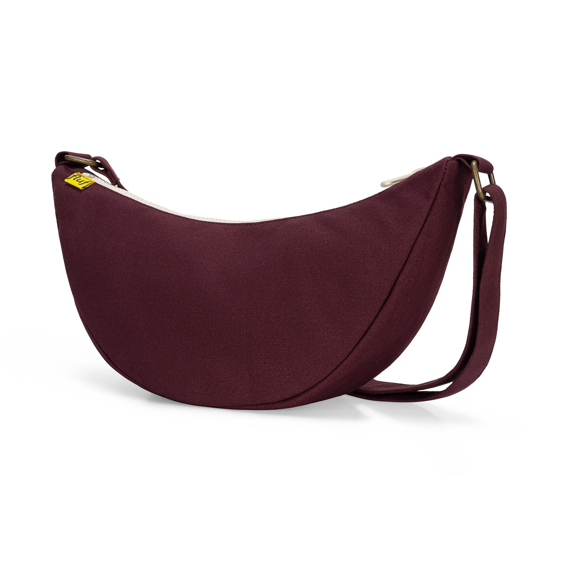 Crescent Sling - Fig