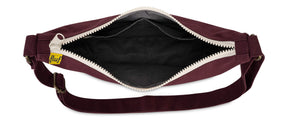 Crescent Sling - Fig