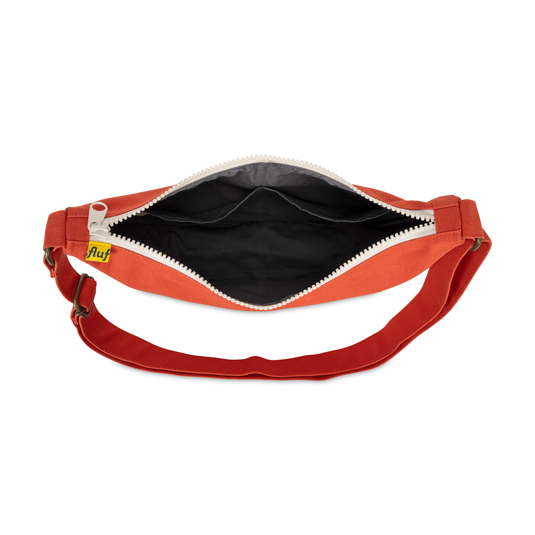 Crescent Sling - Cherry Tomato