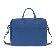Laptop Messenger - Cobalt