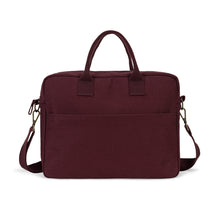 Laptop Messenger - Fig