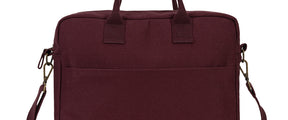 Laptop Messenger - Fig