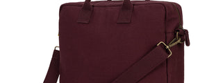 Laptop Messenger - Fig