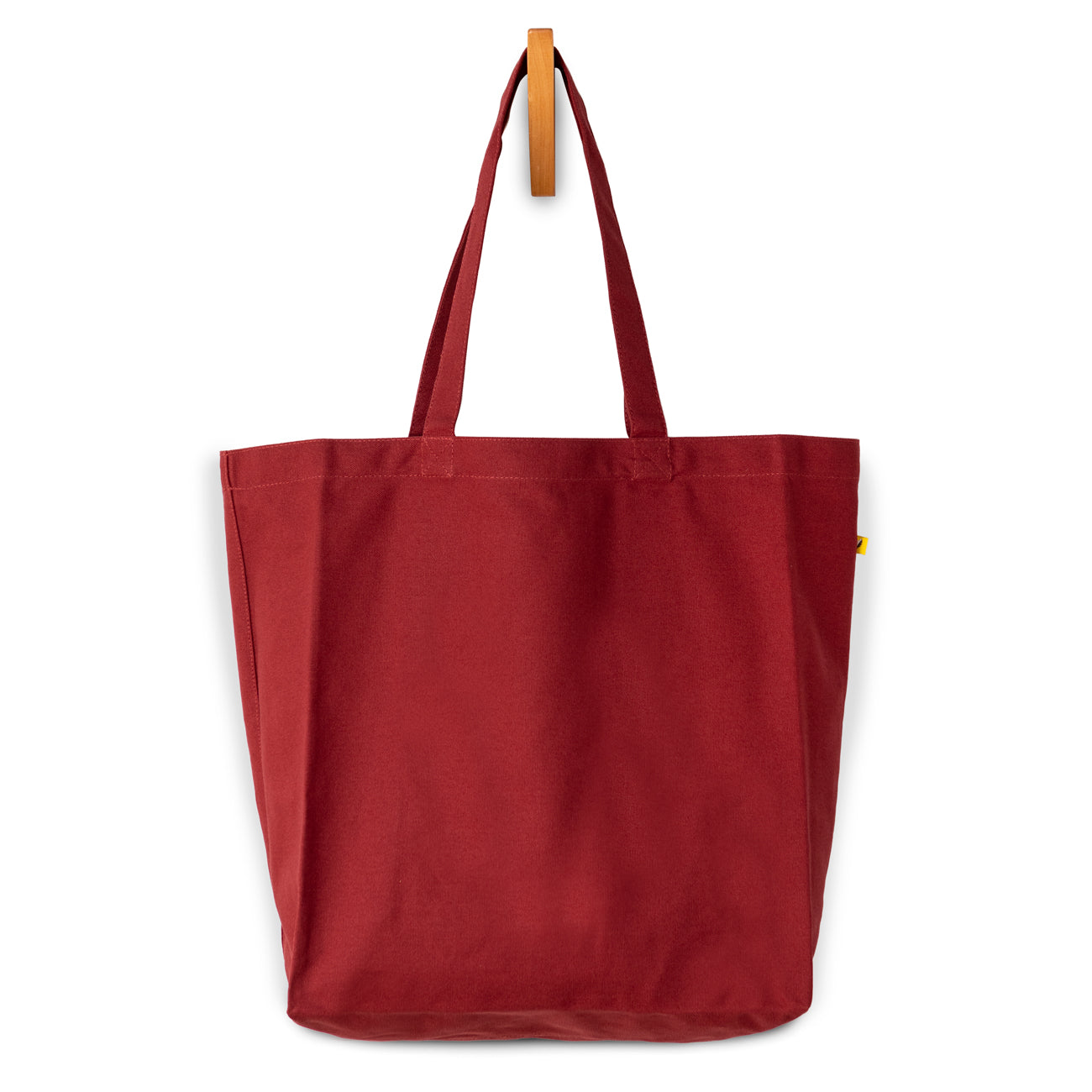 Roomy Classic - Vintage Burgundy