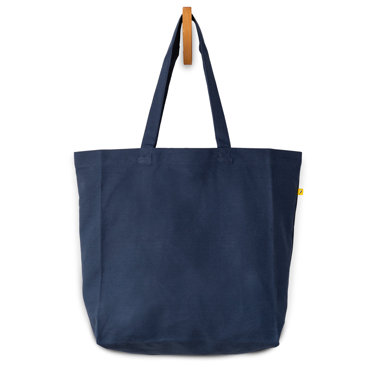 Roomy Classic - Classic Navy