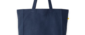 Roomy Classic - Classic Navy