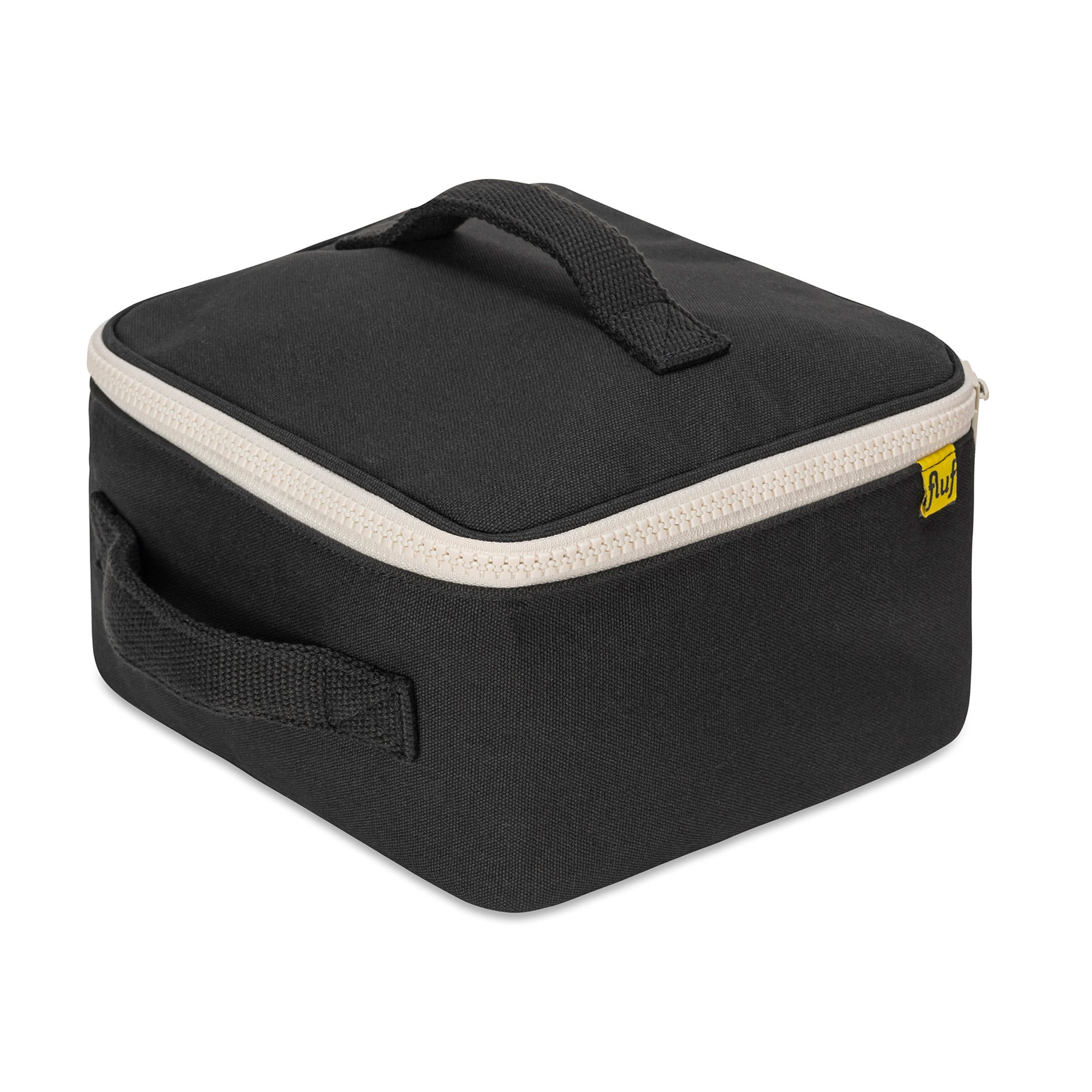 Square Lunch - Carbon