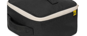 Square Lunch - Carbon
