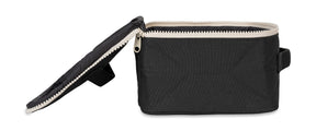 Square Lunch - Carbon