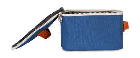 Square Lunch - Cobalt