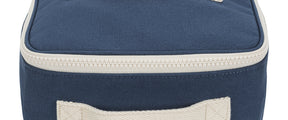 Lunch Bags in Lunch Boxes & Lunch Bags - Blue - Blue Lunch Bags in Lunch Boxes & Lunch Bags - Blue - Blue