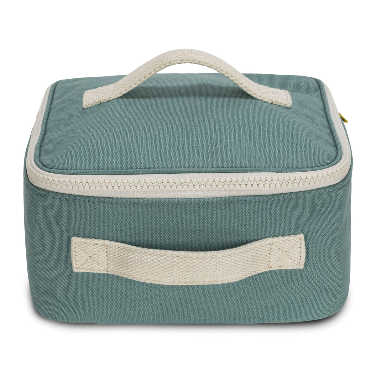 小物入れ fufufu SQLU-TEAL-06-