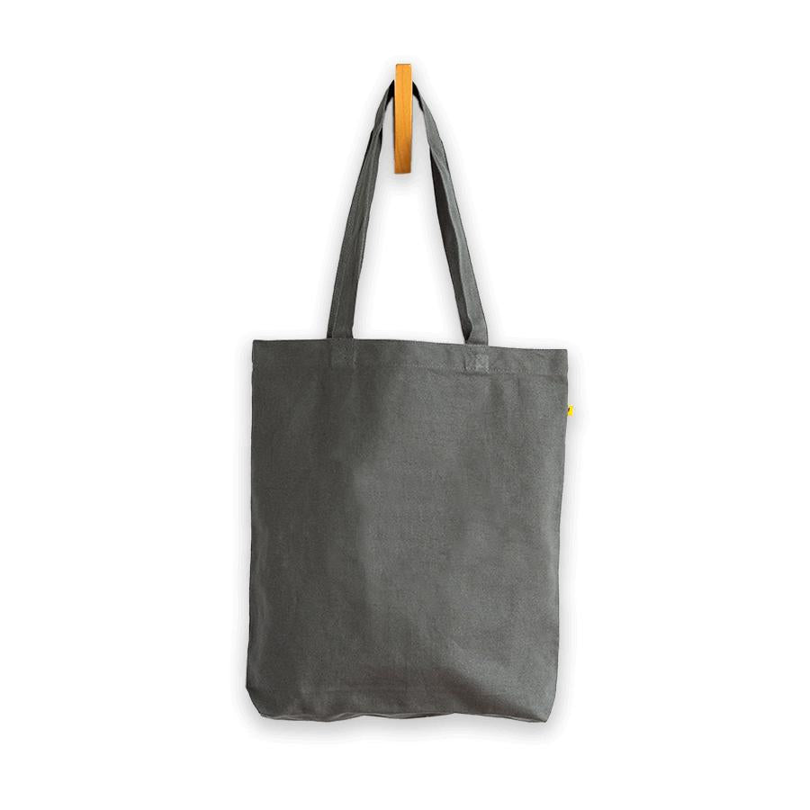 Classic Tote Dusk