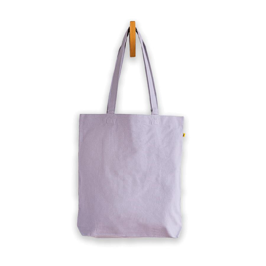 Classic Tote Lavender