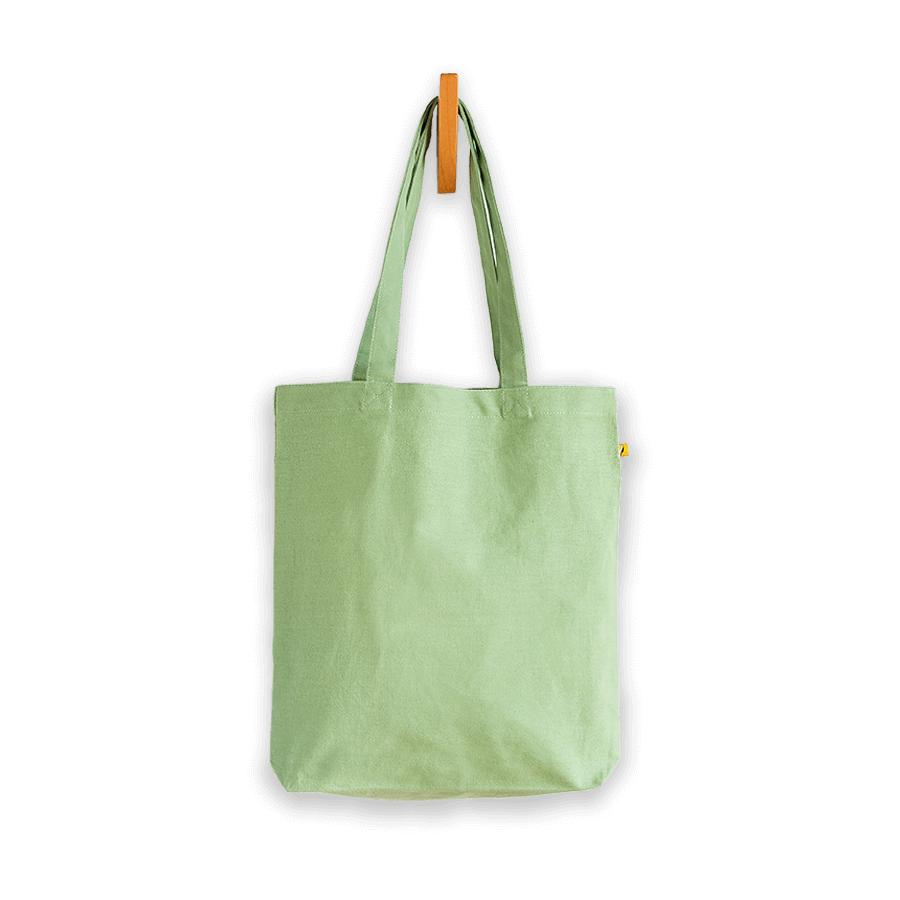 Classic Tote Moss