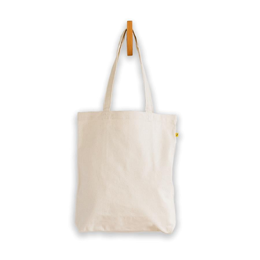 Classic Tote Natural