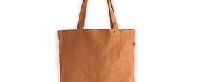 Classic Tote Nutmeg