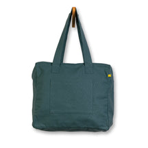 Daytrip Tote - Cypress