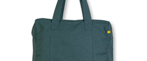 Daytrip Tote - Cypress