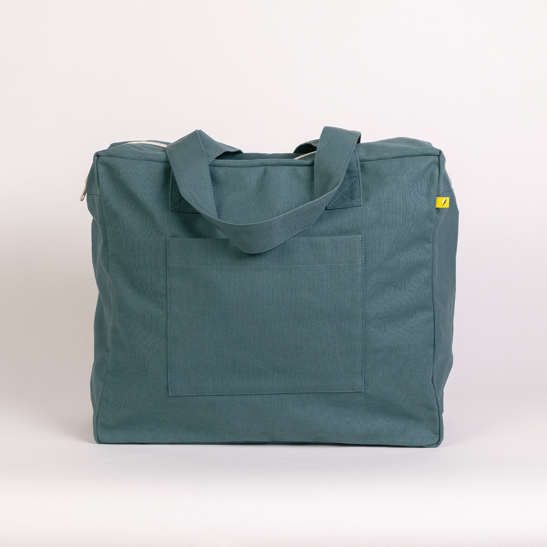 Daytrip Tote - Cypress