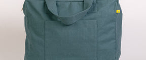 Daytrip Tote - Cypress