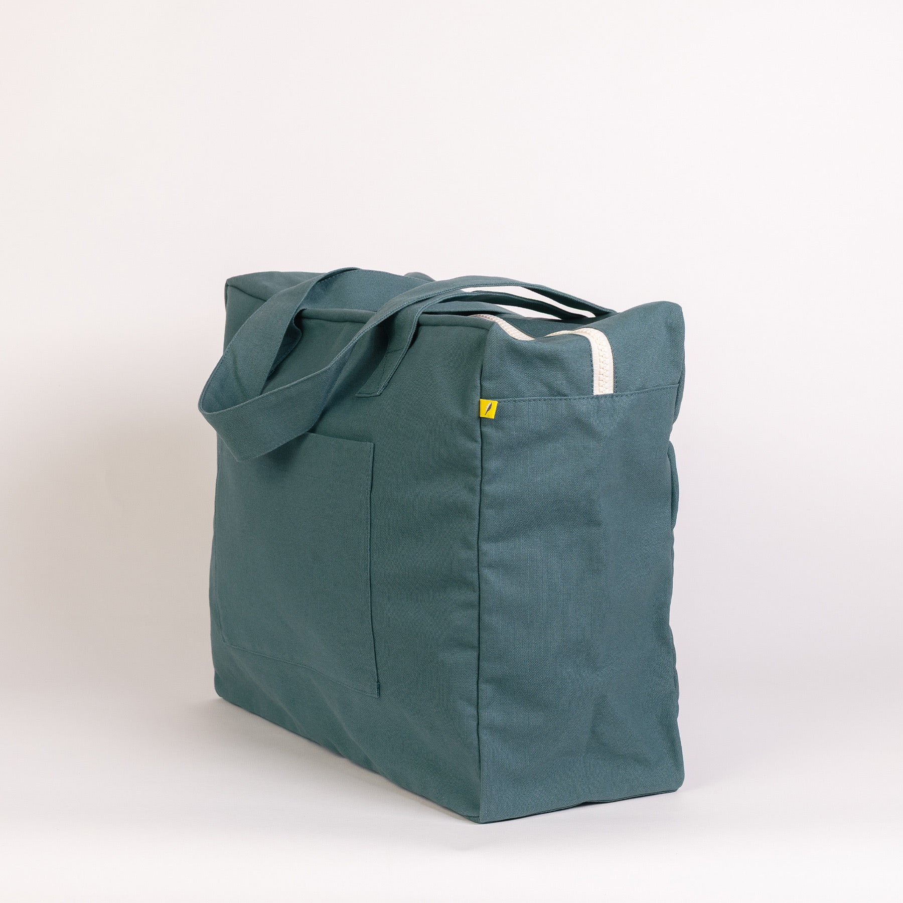 Daytrip Tote - Cypress