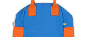 Zipper Lunch - Doggy Bag