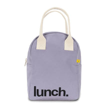 ‘Lunch’ Lavender